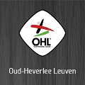 Oud-Heverlee Leuven
